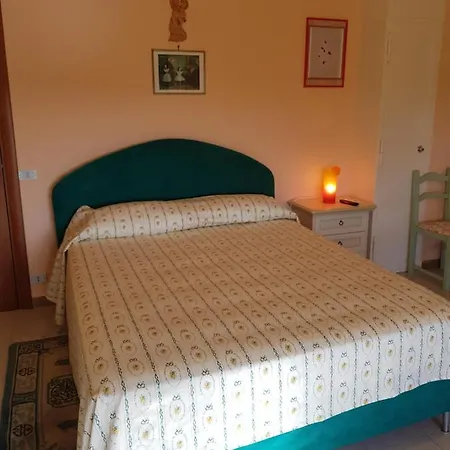 Apartman Stylish Terina - Le Lincelle, Lamezia - Bright, Spacious, Elegant And With Terrace *