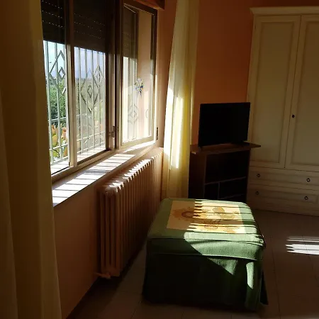 Stylish Terina - Le Lincelle, Lamezia - Bright, Spacious, Elegant And With Terrace