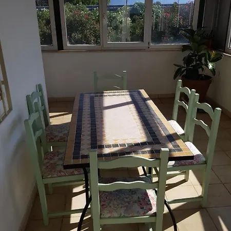 Stylish Terina - Le Lincelle, Lamezia - Bright, Spacious, Elegant And With Terrace * SantʼEufemia Lamezia