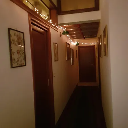 Stylish Terina - Le Lincelle, Lamezia - Bright, Spacious, Elegant And With Terrace SantʼEufemia Lamezia