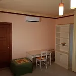 Appartement Stylish Terina - Le Lincelle, Lamezia - Bright, Spacious, Elegant And With Terrace