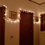 Stylish Terina - Le Lincelle, Lamezia - Bright, Spacious, Elegant And With Terrace Apartmán *