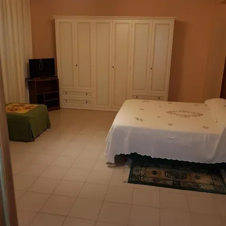 Stylish Terina - Le Lincelle, Lamezia - Bright, Spacious, Elegant And With Terrace Sant'Eufemia Lamezia