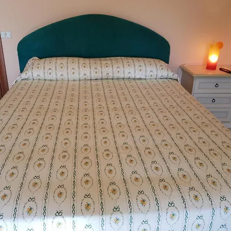 Stylish Terina - Le Lincelle, Lamezia - Bright, Spacious, Elegant And With Terrace * Sant'Eufemia Lamezia