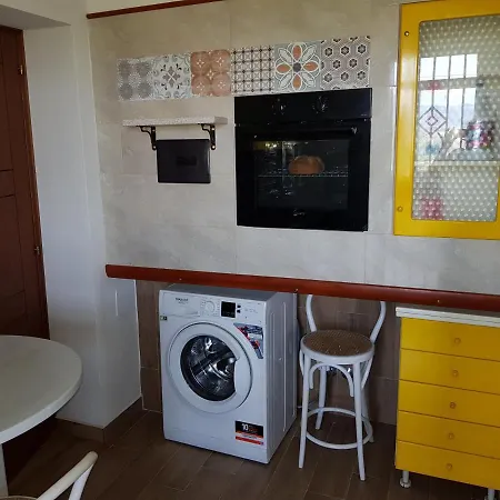 Apartment Stylish Terina - Le Lincelle, Lamezia - Bright, Spacious, Elegant And With Terrace