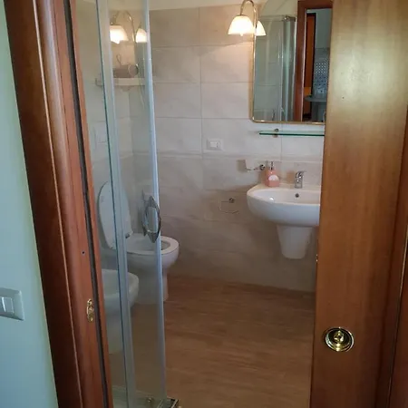 Stylish Terina - Le Lincelle, Lamezia - Bright, Spacious, Elegant And With Terrace