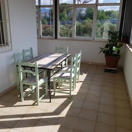 Stylish Terina - Le Lincelle, Lamezia - Bright, Spacious, Elegant And With Terrace