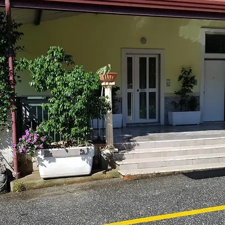 Stylish Terina - Le Lincelle, Lamezia - Bright, Spacious, Elegant And With Terrace *