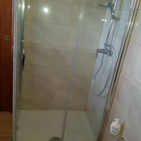 Stylish Terina - Le Lincelle, Lamezia - Bright, Spacious, Elegant And With Terrace Sant'Eufemia Lamezia