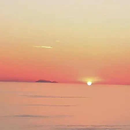 Stylish Terina - Le Lincelle, Lamezia - Bright, Spacious, Elegant And With Terrace Sant'Eufemia Lamezia