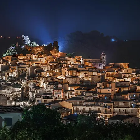 Apartamento Stylish Terina - Le Lincelle, Lamezia - Bright, Spacious, Elegant And With Terrace SantʼEufemia Lamezia