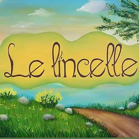 Stylish Terina - Le Lincelle, Lamezia - Bright, Spacious, Elegant And With Terrace *