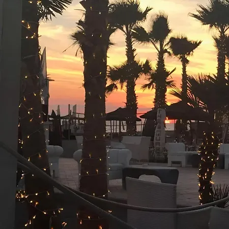 Stylish Terina - Le Lincelle, Lamezia - Bright, Spacious, Elegant And With Terrace Sant'Eufemia Lamezia