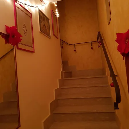 Stylish Terina - Le Lincelle, Lamezia - Bright, Spacious, Elegant And With Terrace * SantʼEufemia Lamezia