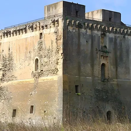 Stylish Terina - Le Lincelle, Lamezia - Bright, Spacious, Elegant And With Terrace Apartamento