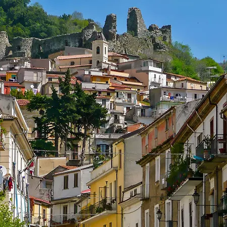 Apartamento Stylish Terina - Le Lincelle, Lamezia - Bright, Spacious, Elegant And With Terrace *