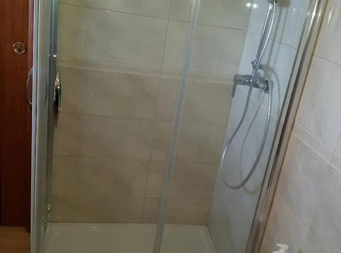 Stylish Terina - Le Lincelle, Lamezia - Bright, Spacious, Elegant And With Terrace SantʼEufemia Lamezia