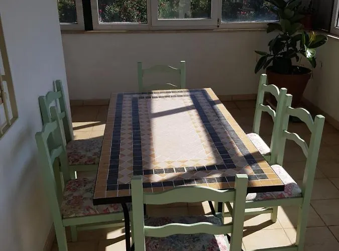 Stylish Terina - Le Lincelle, Lamezia - Bright, Spacious, Elegant And With Terrace * SantʼEufemia Lamezia