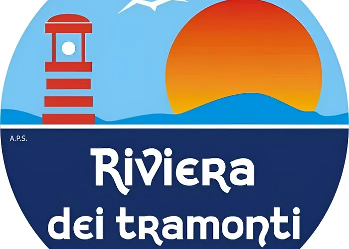 Stylish Terina - Le Lincelle, Lamezia - Bright, Spacious, Elegant And With Terrace Apartamento *