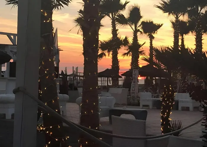 Stylish Terina - Le Lincelle, Lamezia - Bright, Spacious, Elegant And With Terrace SantʼEufemia Lamezia